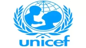 Top knowledge about India-Unicef